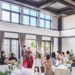 【ワイワイしたい方へ】最新演出×6品試食☆まるごと体験フェア