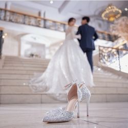 *Valentine SPフェア*Wケーキ10万円プレゼント×最大150万特典♪