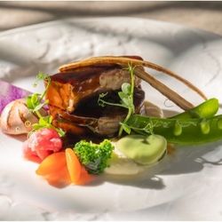 *地元婚応援*挙式料&衣装優待×地元食材を使用した豪華試食付き