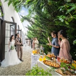 ＼60分フェア／短時間見学で安心◎会場見学×見積り相談会