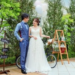 【90分で丸分かり！比較検討にも◎】ポイント見学＆見積り相談
