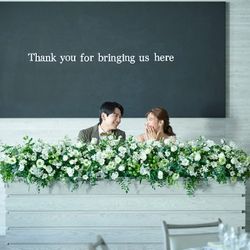 【まずは相談＆見学】お悩みなんでも相談◆１stステップ相談会