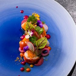 残席2【城山人気No.1！】挙式×絶景×美食堪能＊花嫁ALL体験