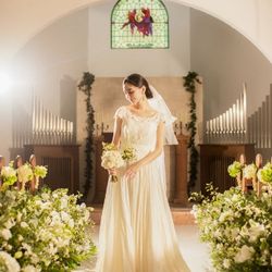 ＼初見学応援／体験型ファーストSTEPフェア♪絶品3.6万円試食