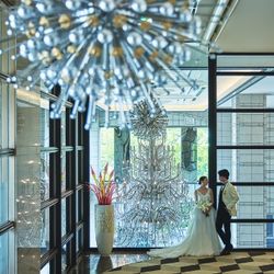 《GW限定＊最大150万優待》これで納得◎安心相談×美空間×試食