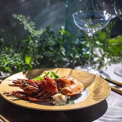 会場イチオシ《おもてなし重視派》口コミ高評価◎試食×選べる会場×充実設備