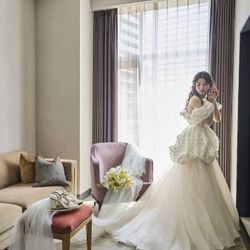 【知りたいことだけ120分＊お気軽に】会場見学＆安心予算相談会