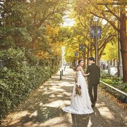 【クイックフェア*90分】知りたい会場だけ見学＆見積り相談