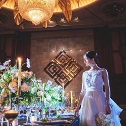 午後から比較に♪2件目以降に◎2挙式×4会場＊4万試食×見積相談