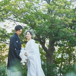 ≪防府天満宮挙式≫和婚フェア*贅沢試食×ホテル宿泊付*15大特典