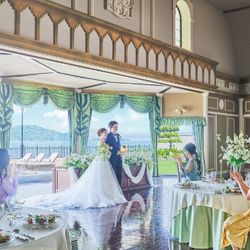 【少人数お食事会＊安心プラン付き】アットホームな貸切空間