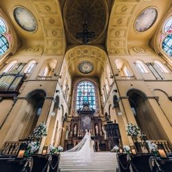 ＼祝日人気No1★最大180万優待／貸切空間★圧巻大聖堂&海