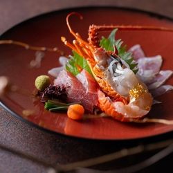 【豪華試食付】お年玉特典＆大聖堂！年末年始BIG Fair