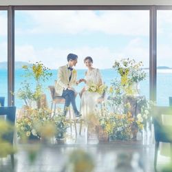 【GW特別特典付】170万円特典×豪華試食＆蒼海望むバンケット