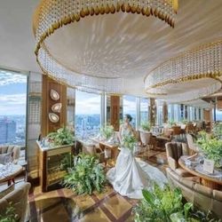 【TABLE9 W特別フェア】シェフ特選◆国産牛無料試食付見学会