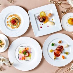 【月2限定◆BIG】＼本番料理／無料試食体験フェア×豪華特典付♪