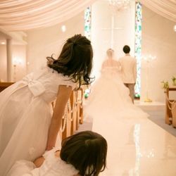 【宿泊プレゼント付】上質×寛ぎの少人数ホテルWD◆安心相談会