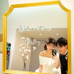 【川越・ふじみ野・鶴ヶ島・狭山・所沢】地元婚★応援ご相談会！