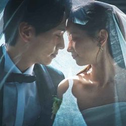 《リブランドオープン記念*1万ギフト券》120万特典×ALL見学