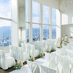 【初めての相談会も大歓迎♪】少人数Wが叶う◆なんでも相談会