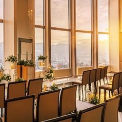 【移りゆく空色がおもてなし】トワイライトW相談会