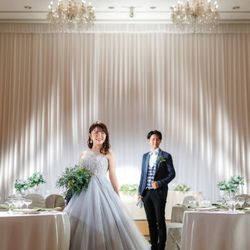 ◇特典付◇大人数でも安定のおもてなし！国際館パミールW相談会