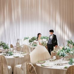 ◆限定特典付◆大人数でもお得に！国際館パミールW相談会