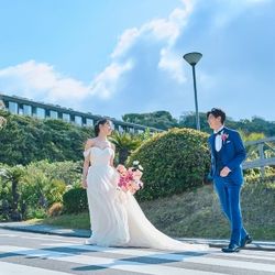 【所要時間 約40分】遠方の方へお気軽オンライン相談会