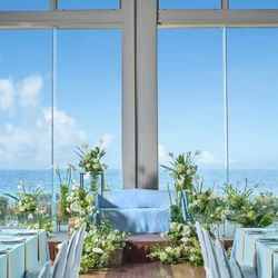 【和婚を検討の方】神前式まるわかり相談会