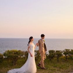 【まずはデジタルパンフレットで検討したい方】随時承り中！