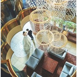 【気になるポイントをさくっと気軽に♪】90分クイック相談会