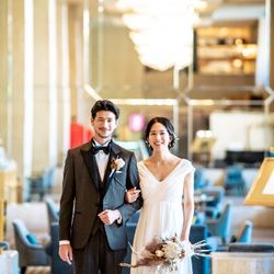 1件目来館特典♪　今なら商品券1万円分プレゼント！！