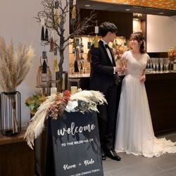 15周年限定【一日貸切料無料特典あり★】豪華2万円試食付フェア