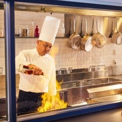 ＼ゲスト満足度No１／ゲストが選べる豪華2万円コース試食フェア