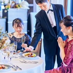 ＼期間限定／豪華2万円試食×最大50万円ご優待の特大フェア♪