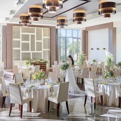 会場イチオシ【ギフト20000円×無料試食】スペシャルフェア