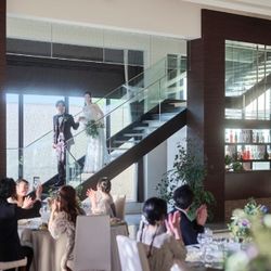 【ギフト2万円×無料試食】平日ブライダル相談会