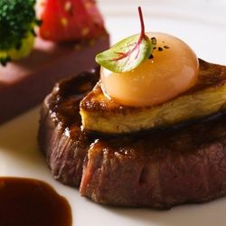 9月Special！美食も堪能☆光のチャペル×貸切会場見学