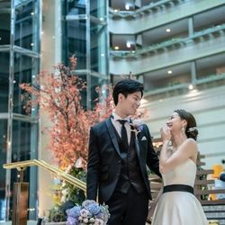 【短時間で知りたいことが解決】館内見学×日程＆見積り相談