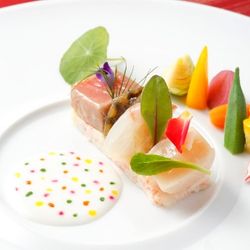 祝日限定特典付！プレミアムWEDDING相談会＊豪華無料試食