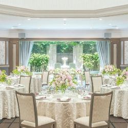 9/14＆21限定！初めてでも安心♪無料試食×豪華成約特典付