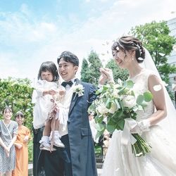 【大安・友引OK！】経験豊富なプランナーがご案内×宿泊2泊付