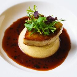 【お盆だけの特別フェア】豪華無料試食×最大80万円相当優待