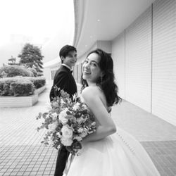 組数限定*【短時間でも充実!120分クイック見学&相談】*