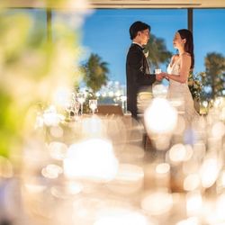 組数限定＊【短時間でも充実！120分クイック見学＆相談】＊