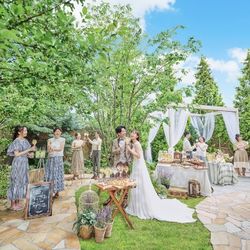 【月曜まで予約限定】鳥栖駅３分※ナチュラルリゾート×料理対決