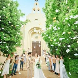 直前予約◎リニューアル完成記念★2万ギフト*豪華コース無料試食