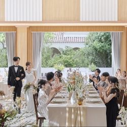 【人数未定や情報収集もOK】15大特典*安心相談×無料コース試食