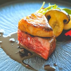 【月曜までの予約限定※料理重視の方へ！】3万円豪華試食フェア