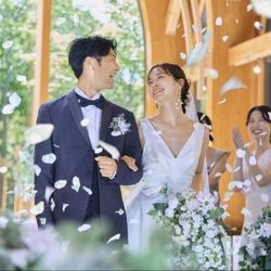 【よりみちツアー】60分で完結！接客ゼロで気ままに会場見学♪